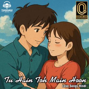 Tu Hain Toh Main Hoon