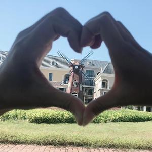 《再爱我一次》