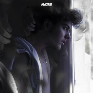 Amour (Amour)