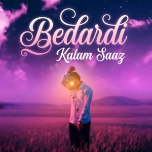 Bedardi