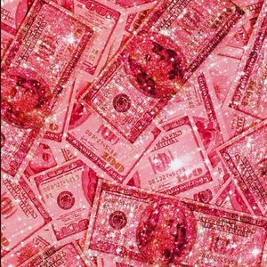 ‘金盆洗手’王齐铭丨mac ova seas丨永力兄弟丨Tory丨Memphis Trap beat