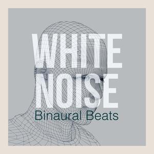 White Noise: Stereo Kettle