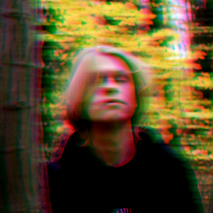 wczoraj