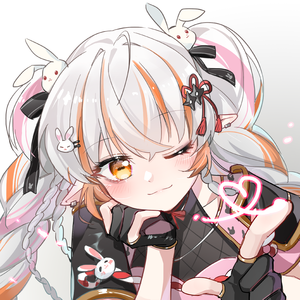 幻 （Prod by SCORPION）