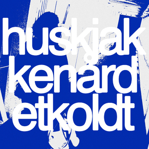 huskjakkenårdetkoldt