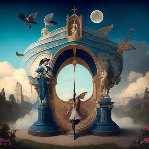 The Planets, Op. 32 (Jupiter, the Bringer of Jollity)