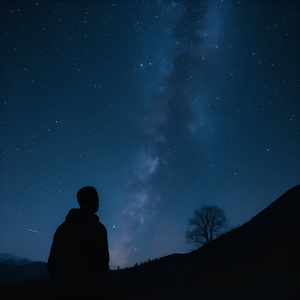 fix you but it’s the softest version you’ve ever heard