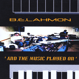 Etrenal Love (Remix)