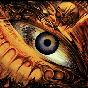 Causality (The Reconciliation)