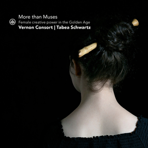 Symphoniae: Symphonia 3