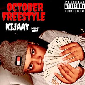 October Freestyle
