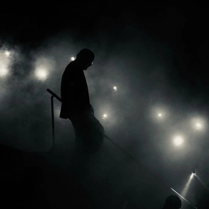 [Free] Drake Type Beat - 2 AM Freestyle