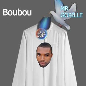 Boubou