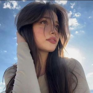 Vidrado em Você (Slowed)