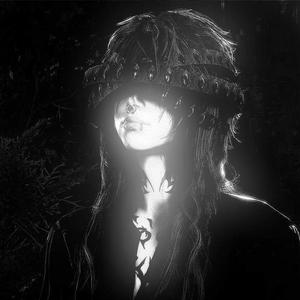 Way Go Funk (Sped Up)