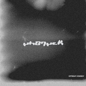 UNSTUCK