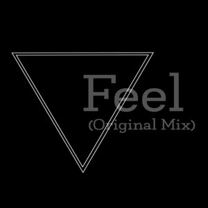 Feel