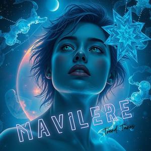 Mavilere