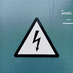 Static
