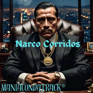 Narcos Corridos