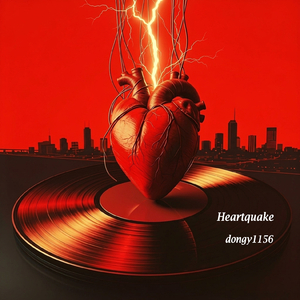 Heartquake