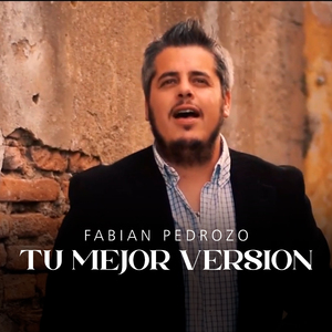 Tu Mejor Versión