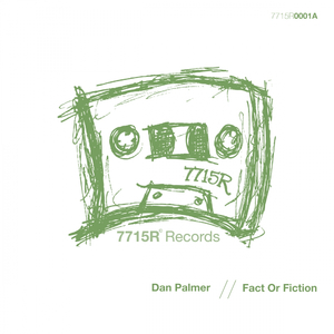 Tekknikal (Original Mix)