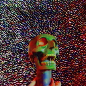 Honesty (Impatient Edit)