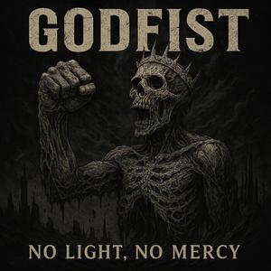 No Light