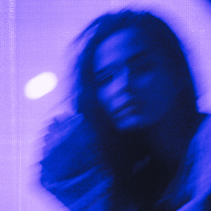 Sapna (Haryanvi Drill)