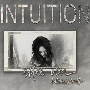 Intuition (feat. Prodéje)