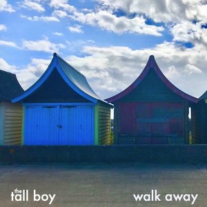 Walk Away