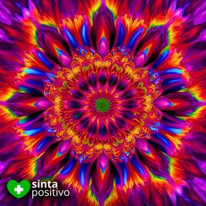 Resonancia Schumann del Silencio Sagrado 417