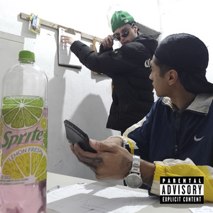 Eu Sei Que Isso Te Afeta