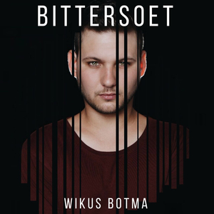 Bittersoet