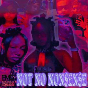 3 EAZY (feat. Shehatemar & Trish Geez)