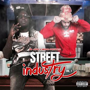 Knockout (Bonus track)