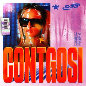 CONTGOSI