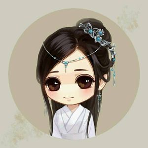 好好生活就是美好生活