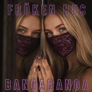 BANGARANGA