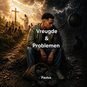 Vreugde & Problemen