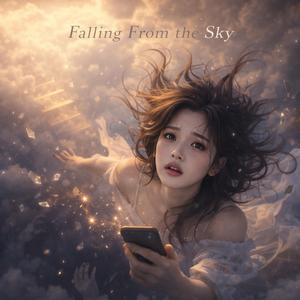 Falling From the Sky (feat. Tiểu Bạch)