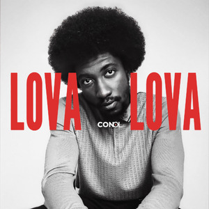 Lova Lova