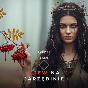 Krew Na Jarzębinie