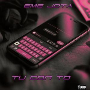 TU CON TO