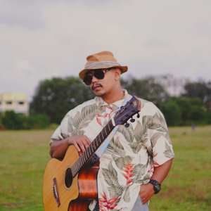 อธิษฐาน