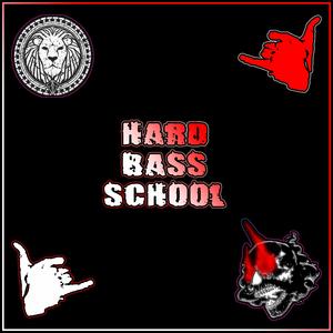 Drugs (PerSix Remix)