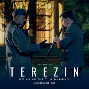 Terezin Main Theme