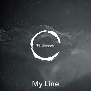 My Line