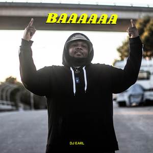 Baaaaaa (Taken from Bass + Funk & Soul)